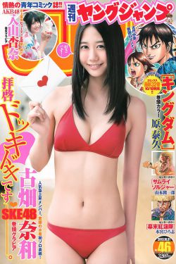 36集电视剧全集免费宁安如梦